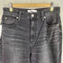 アズールバイマウジー AZUL by moussy 24AW AZUL DENIM フレアデニム レディース JPN:L