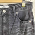 アズールバイマウジー AZUL by moussy 24AW AZUL DENIM フレアデニム レディース JPN:L