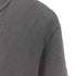 メゾンマルジェラ Maison Margiela 16AW レザー エルボーパッチ スウェットシャツ メンズ 48
