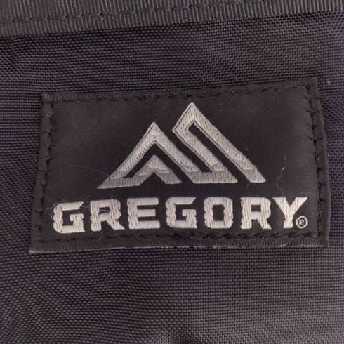 グレゴリー GREGORY teeny tailmate ボディバッグ メンズ
