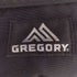 グレゴリー GREGORY teeny tailmate ボディバッグ メンズ