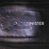 アルフレッドバニスター alfredoBANNISTER ソフトレザー ドレープ フラットシューズ メンズ 42