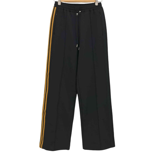 アディダス adidas Ivy Park 3-Stripes Suit Pants メンズ JPN:M