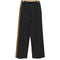 アディダス adidas Ivy Park 3-Stripes Suit Pants メンズ JPN:M