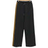 アディダス adidas Ivy Park 3-Stripes Suit Pants メンズ JPN:M