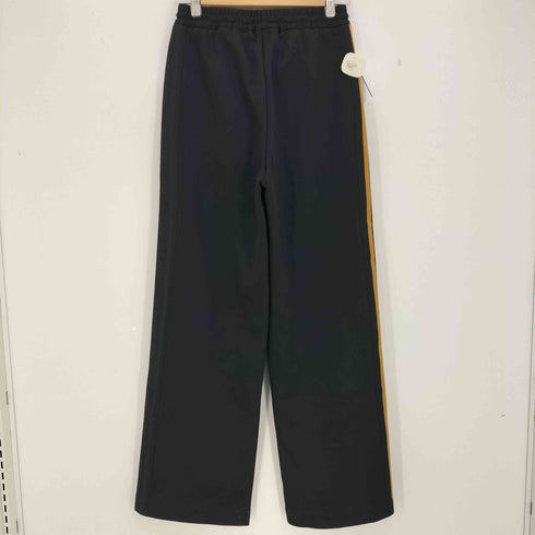 アディダス adidas Ivy Park 3-Stripes Suit Pants メンズ JPN:M