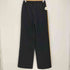 アディダス adidas Ivy Park 3-Stripes Suit Pants メンズ JPN:M