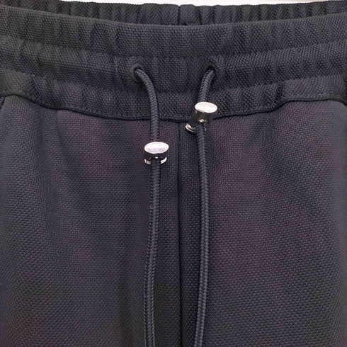 アディダス adidas Ivy Park 3-Stripes Suit Pants メンズ JPN:M