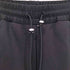 アディダス adidas Ivy Park 3-Stripes Suit Pants メンズ JPN:M