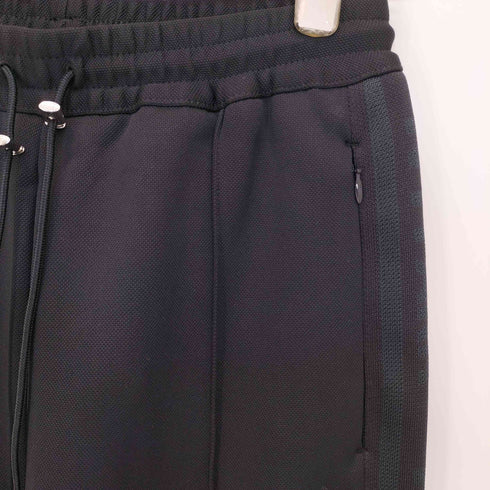 アディダス adidas Ivy Park 3-Stripes Suit Pants メンズ JPN:M