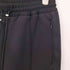 アディダス adidas Ivy Park 3-Stripes Suit Pants メンズ JPN:M