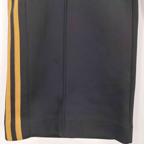 アディダス adidas Ivy Park 3-Stripes Suit Pants メンズ JPN:M