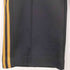 アディダス adidas Ivy Park 3-Stripes Suit Pants メンズ JPN:M