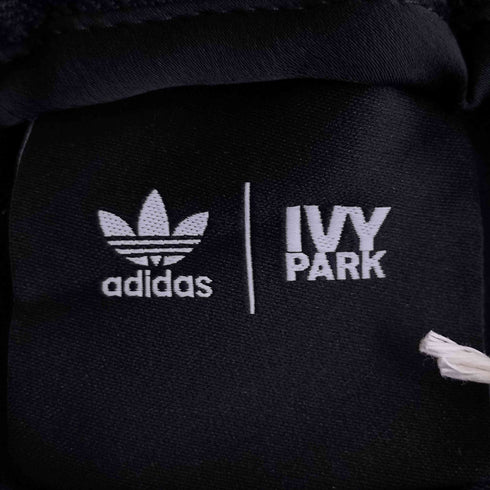 アディダス adidas Ivy Park 3-Stripes Suit Pants メンズ JPN:M