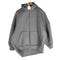オズモーシス OSMOSIS loaf 24AW ボンディングパーカ レディース ONE SIZE