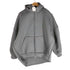 オズモーシス OSMOSIS loaf 24AW ボンディングパーカ レディース ONE SIZE