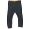 ディーゼルブラックゴールド DIESEL BLACK GOLD デニムパンツ メンズ 30