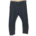 ディーゼルブラックゴールド DIESEL BLACK GOLD デニムパンツ メンズ 30