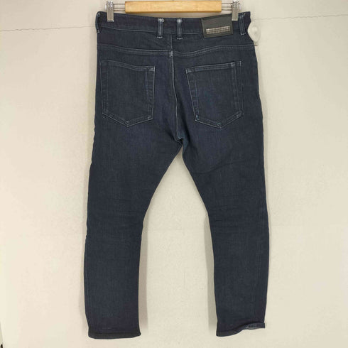 ディーゼルブラックゴールド DIESEL BLACK GOLD デニムパンツ メンズ 30