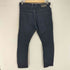 ディーゼルブラックゴールド DIESEL BLACK GOLD デニムパンツ メンズ 30