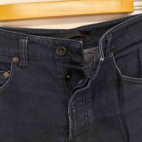 ディーゼルブラックゴールド DIESEL BLACK GOLD デニムパンツ メンズ 30