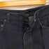 ディーゼルブラックゴールド DIESEL BLACK GOLD デニムパンツ メンズ 30