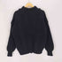 クラネ CLANE 3D BLAID KNIT ケーブルニット レディース 1