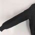 クラネ CLANE 3D BLAID KNIT ケーブルニット レディース 1