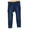 デンハム DENHAM YORK キャロットフィット コーデュロイパンツ メンズ W31L32