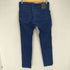 デンハム DENHAM YORK キャロットフィット コーデュロイパンツ メンズ W31L32