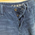 デンハム DENHAM YORK キャロットフィット コーデュロイパンツ メンズ W31L32