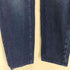 デンハム DENHAM YORK キャロットフィット コーデュロイパンツ メンズ W31L32