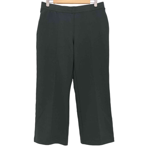 ユニクロ UNIQLO ドライスウェットトラックパンツ メンズ XXL