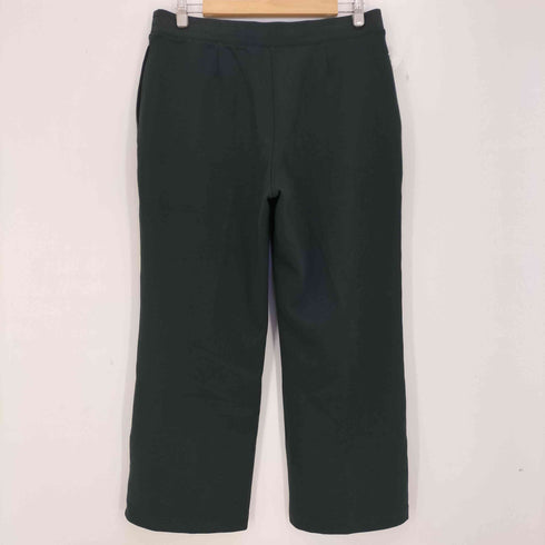 ユニクロ UNIQLO ドライスウェットトラックパンツ メンズ XXL