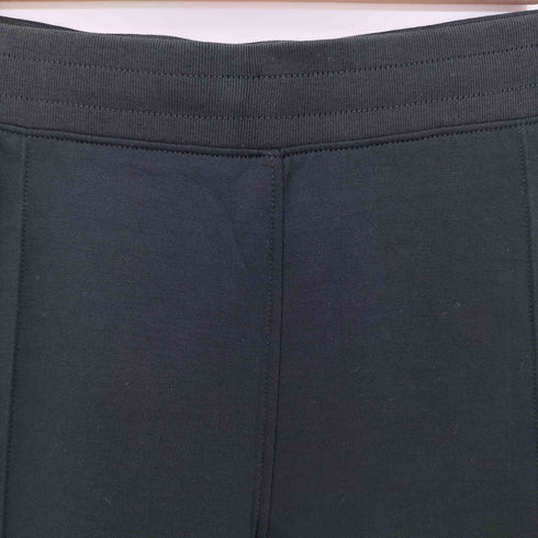 ユニクロ UNIQLO ドライスウェットトラックパンツ メンズ XXL