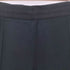 ユニクロ UNIQLO ドライスウェットトラックパンツ メンズ XXL