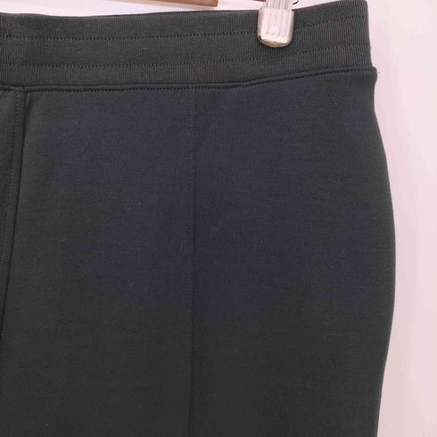 ユニクロ UNIQLO ドライスウェットトラックパンツ メンズ XXL