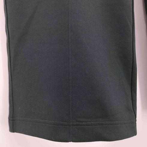 ユニクロ UNIQLO ドライスウェットトラックパンツ メンズ XXL