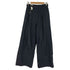 gen izawa 1TUCK WIDE DENIM SLACKS メンズ JPN:S