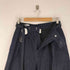 gen izawa 1TUCK WIDE DENIM SLACKS メンズ JPN:S