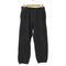 シュタイン stein OVERSIZED UNTWISTED YARN SWEAT PANTS メンズ JPN:M