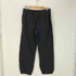 シュタイン stein OVERSIZED UNTWISTED YARN SWEAT PANTS メンズ JPN:M