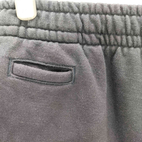 シュタイン stein OVERSIZED UNTWISTED YARN SWEAT PANTS メンズ JPN:M