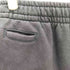 シュタイン stein OVERSIZED UNTWISTED YARN SWEAT PANTS メンズ JPN:M