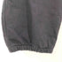 シュタイン stein OVERSIZED UNTWISTED YARN SWEAT PANTS メンズ JPN:M