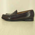 コールハーン COLE HAAN ピンチグランドペニーコインローファー メンズ 8W