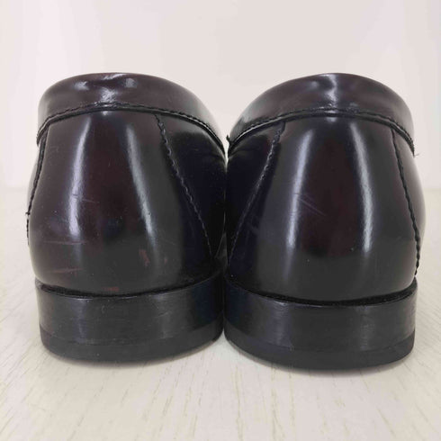 コールハーン COLE HAAN ピンチグランドペニーコインローファー メンズ 8W