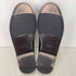 コールハーン COLE HAAN ピンチグランドペニーコインローファー メンズ 8W