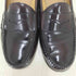 コールハーン COLE HAAN ピンチグランドペニーコインローファー メンズ 8W