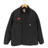 カーハート Carhartt 刺しゅう トラディショナルジャケット メンズ JPN:L